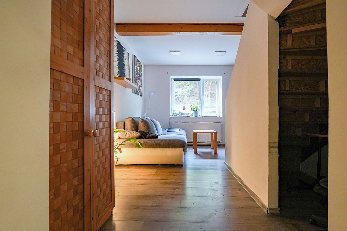 Prodej rodinného domu 121 m², pozemek 144 m² – fotografie 5