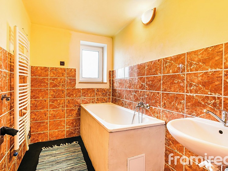 Prodej domu, 180 m² (20 z 28)