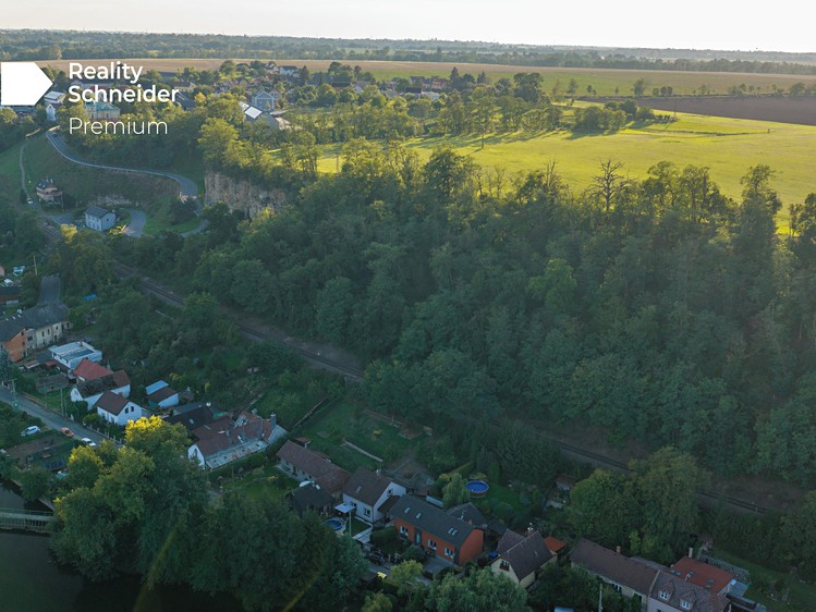 Prodej domu, 110 m² (18 z 26)
