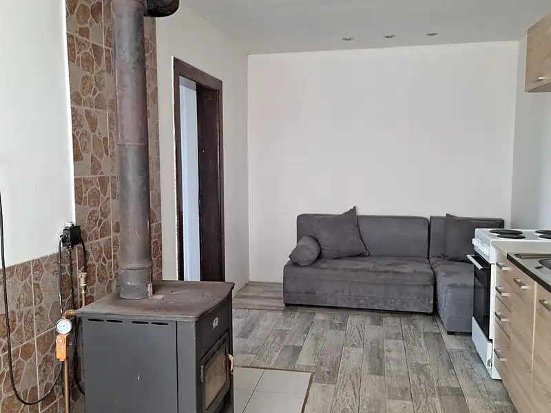 Pronájem rodinného domu 77 m², pozemek 337 m², Slepotice – náhled fotky 3