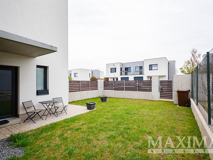 Будинок на продаж, 124 м² (22 з 30)