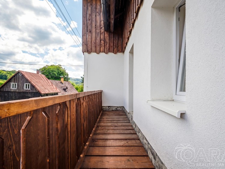 Wohnung 3+kk zum Kauf, 55 m² (11 von 18)
