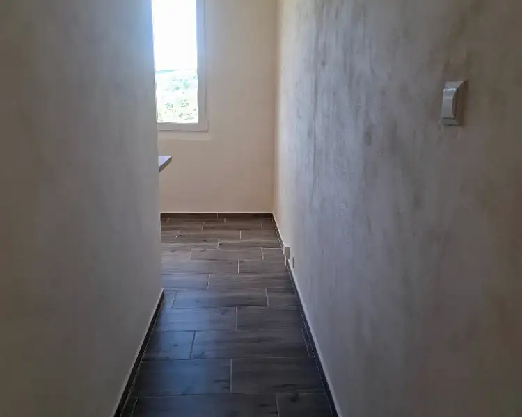 Pronájem bytu 2+1 61 m², Chomutov – náhled fotky 3