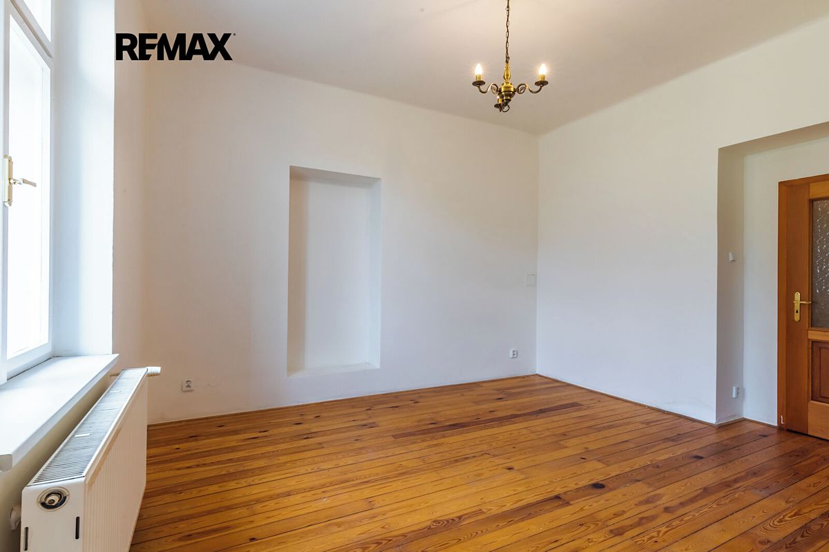 Prodej obchodního prostoru 403 m² – fotografie 5