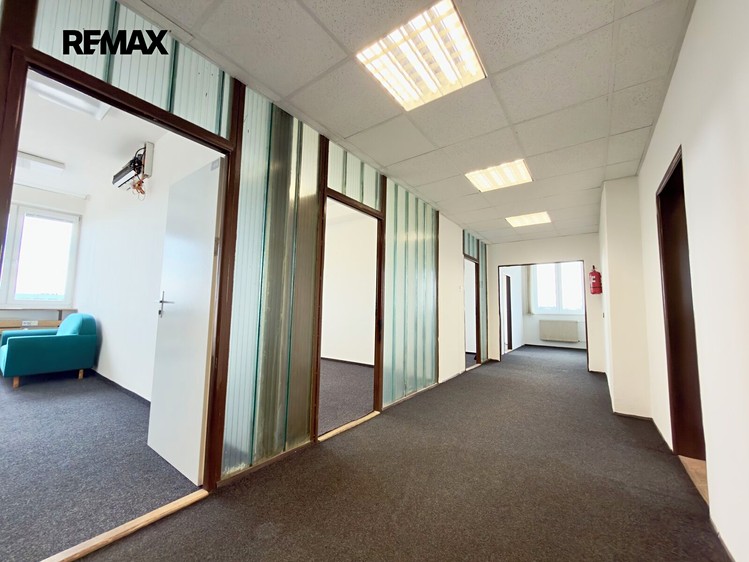 Gewerbefläche zur Miete, 17 m² (7 von 14)