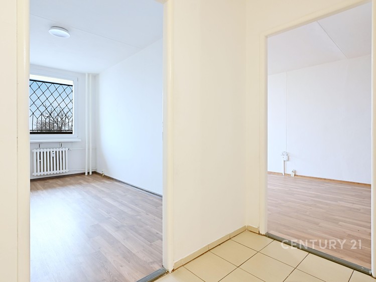 Wohnung 2+kk zur Miete, 49 m² (14 von 19)