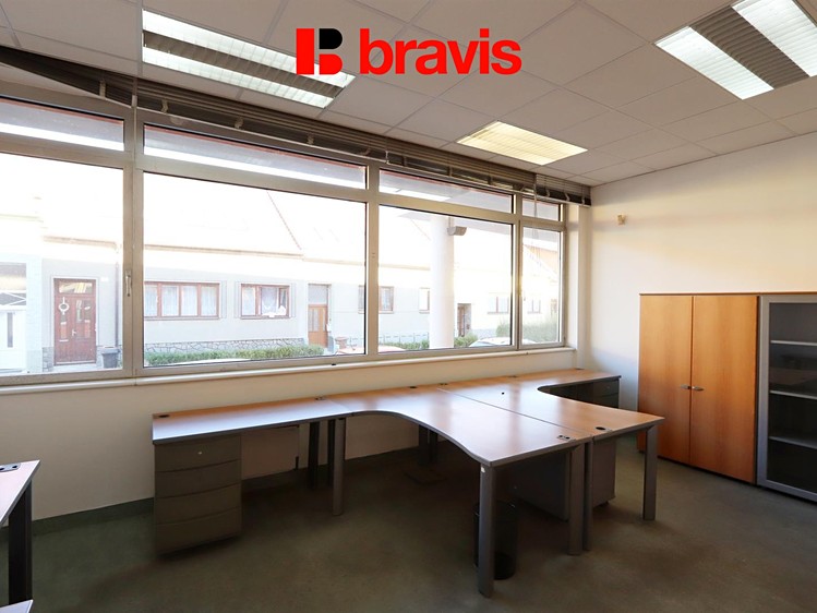 Gewerbefläche zur Miete, 277 m² (5 von 8)