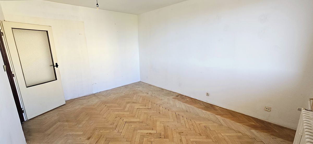 Prodej bytu 1+1 33 m² – fotografie 3
