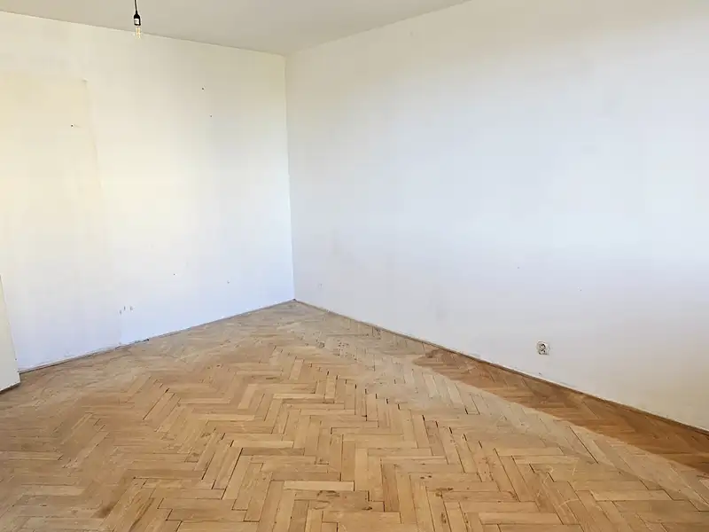 Prodej bytu 1+1 33 m², Znojmo – náhled fotky 3