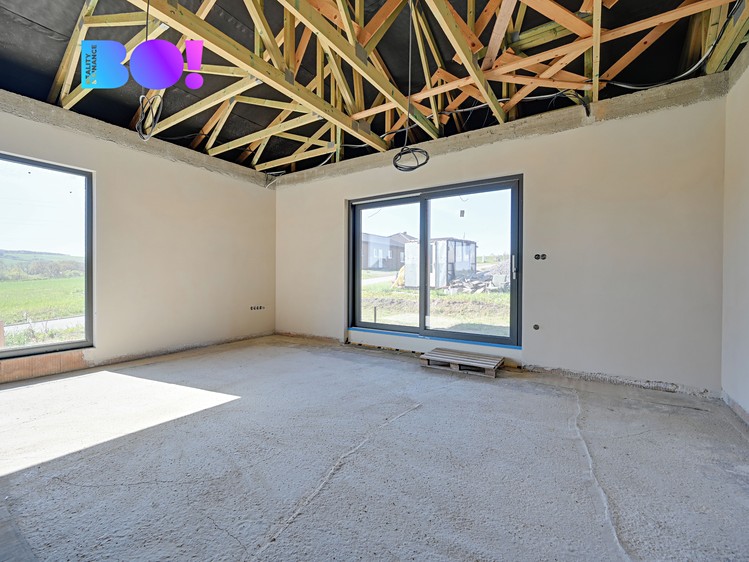 Будинок на продаж, 158 м² (17 з 44)