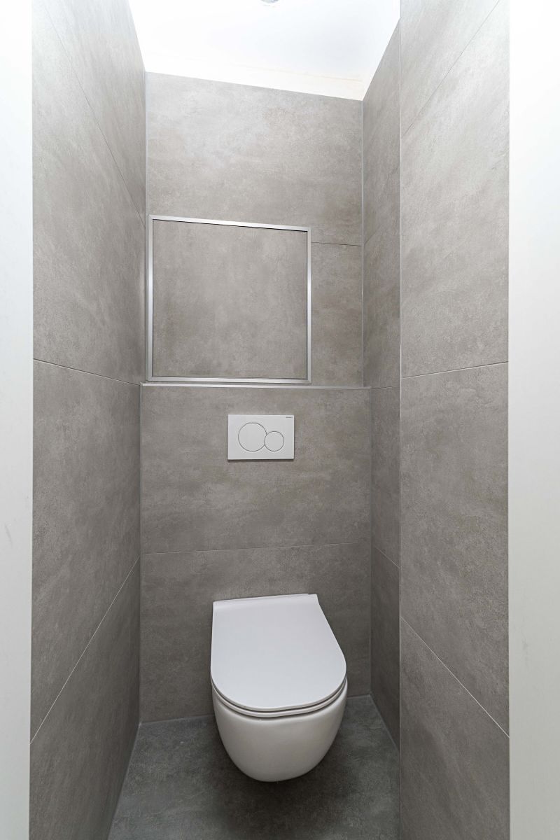 Pronájem bytu 2+1 53 m² – fotografie 3