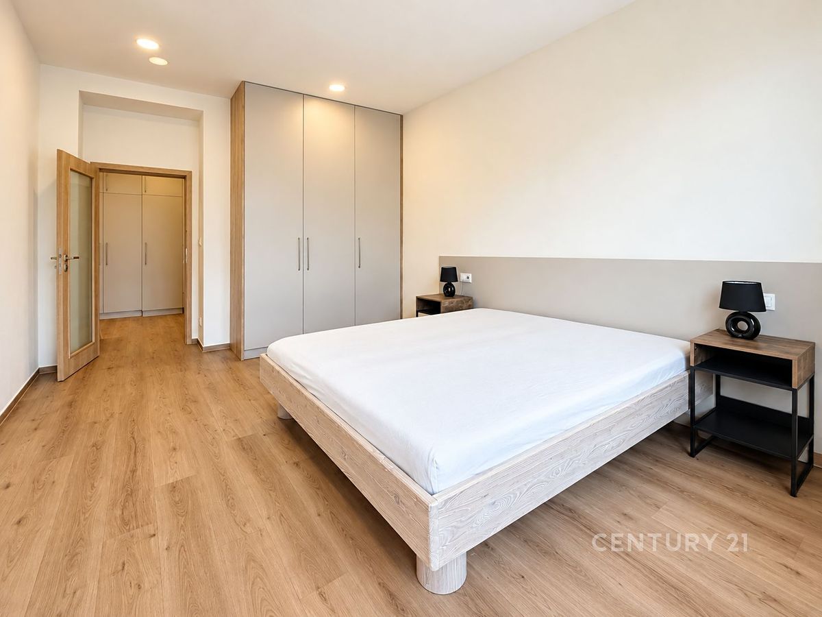 Pronájem bytu 2+kk 62 m² – fotografie 5