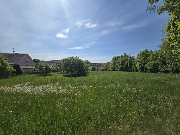 Ділянка на продаж, 1 203 м² (6 з 9)