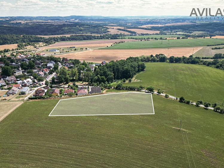 Ділянка на продаж, 7 885 м² (8 з 22)