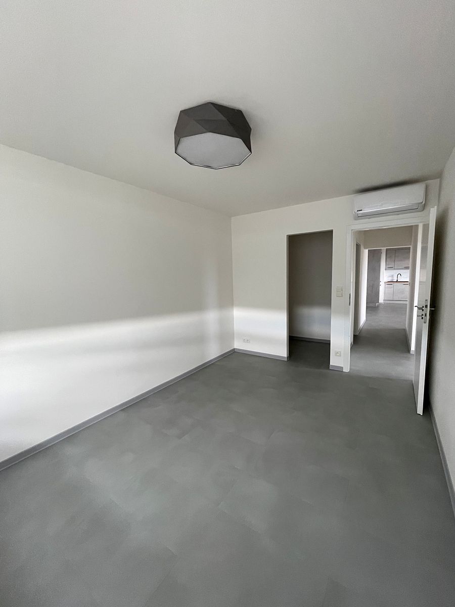 Prodej bytu 4+kk 103 m² – fotografie 5