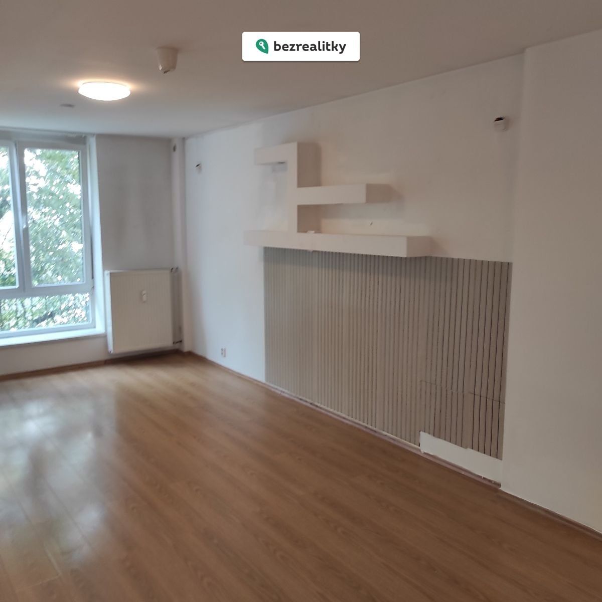 Prodej bytu 3+kk 77 m² – fotografie 3