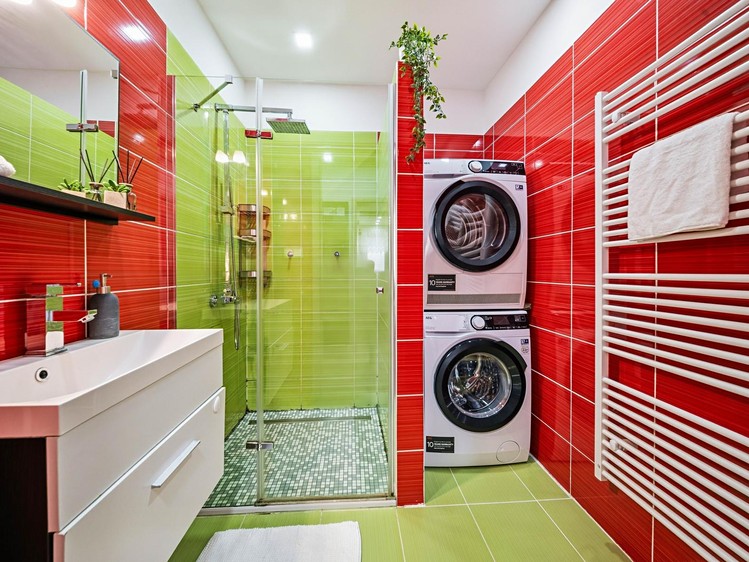 Будинок на продаж, 158 м² (11 з 35)