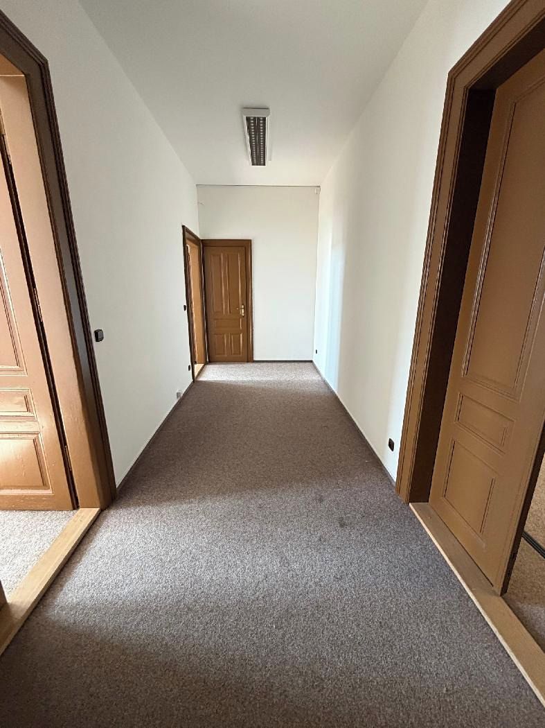 Prodej bytu 3+kk 69 m² – fotografie 4