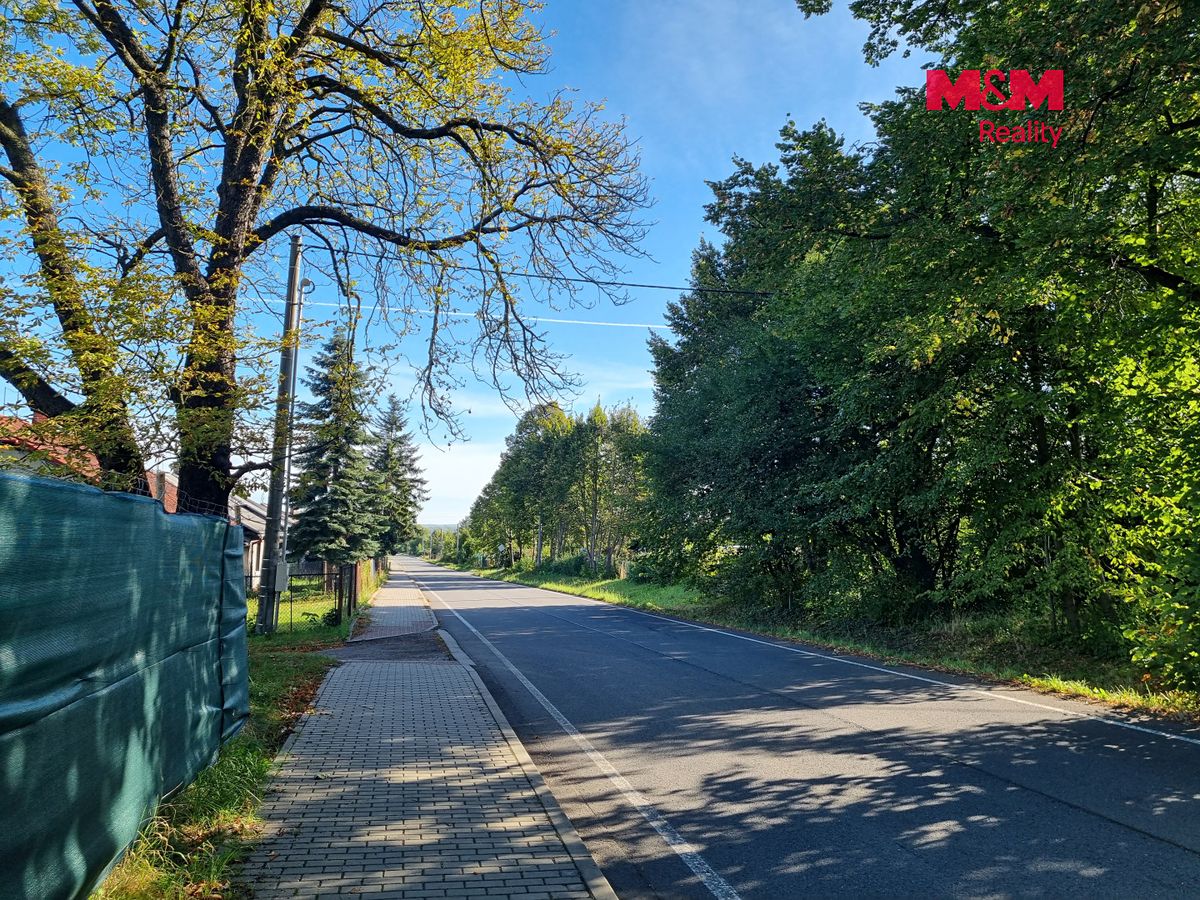 Prodej rodinného domu 121 m², pozemek 1377 m² – fotografie 5
