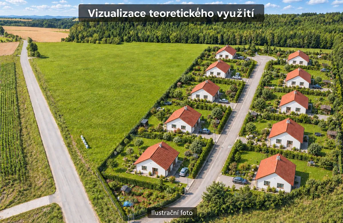 Fotka 11 z 18