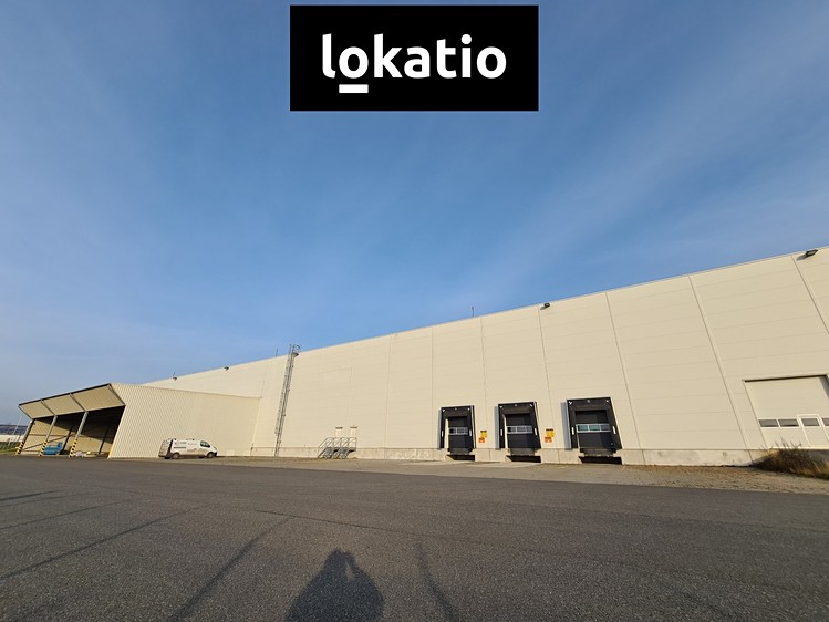 Pronájem komerčního prostoru, 6 166 m² (7 z 7)