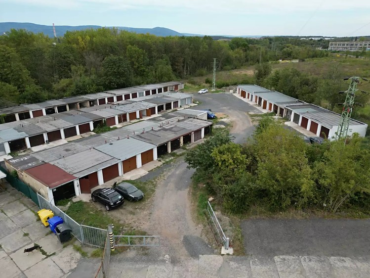 Нерухомість в оренду, 40 м² (9 з 9)