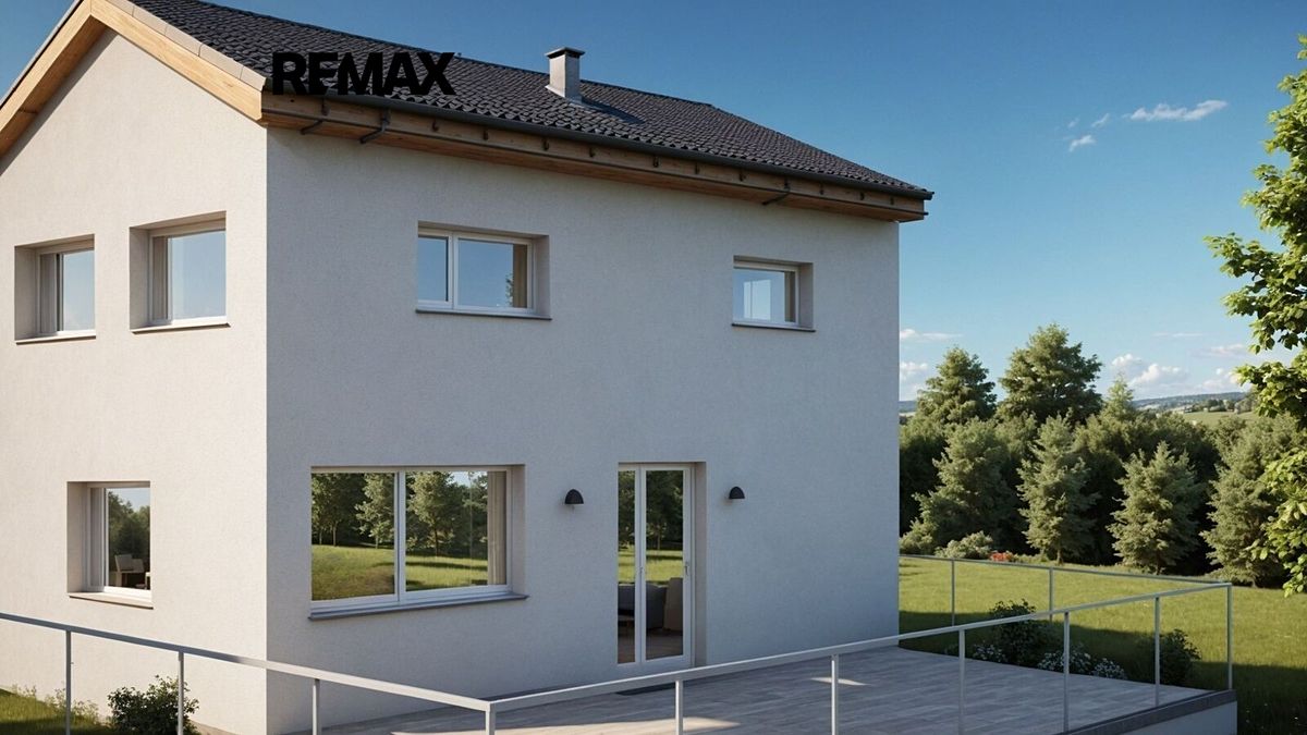 Prodej chaty 18 m², pozemek 795 m² – fotografie 2