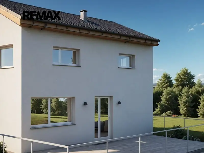 Prodej chaty 18 m², pozemek 795 m², Horní Lukavice – náhled fotky 2