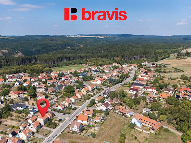 Prodej domu, 167 m² (28 z 30)