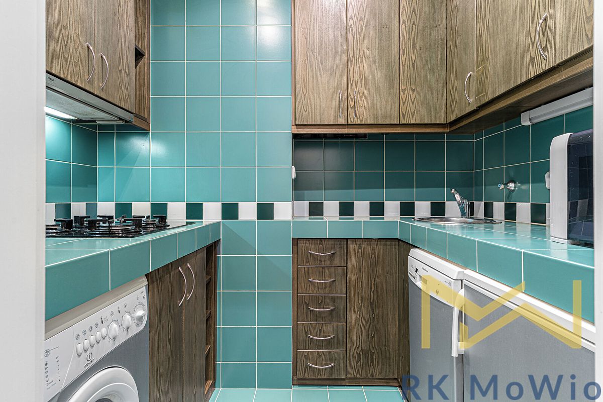 Pronájem bytu 3+1 80 m² – fotografie 4