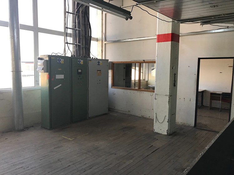 Gewerbefläche zur Miete, 55 m² (6 von 10)
