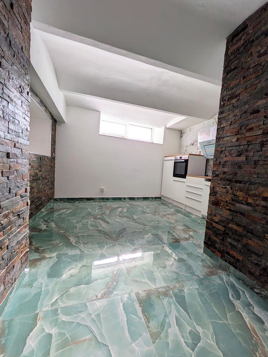 Prodej bytu 1+1 60 m² – fotografie 3