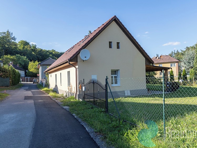 Будинок на продаж, 143 м² (18 з 18)
