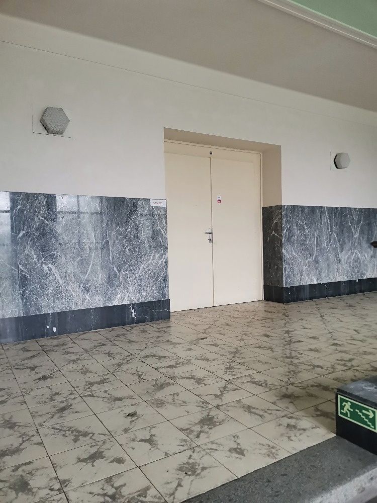 Pronájem kanceláře 68 m² – fotografie 3