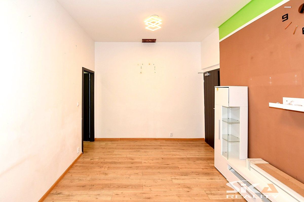 Prodej bytu 3+1 70 m² – fotografie 3