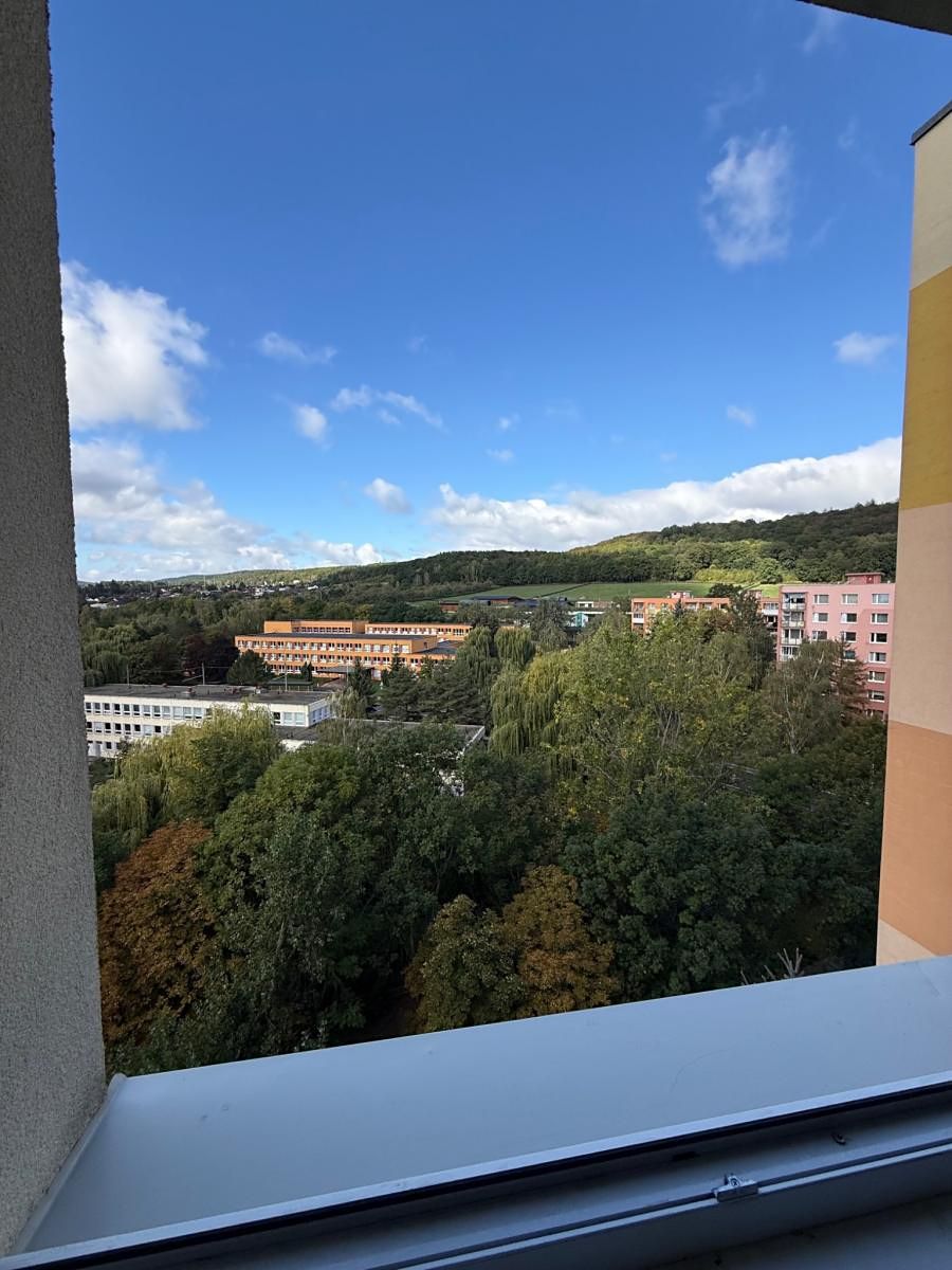 Prodej bytu 1+1 42 m² – fotografie 3