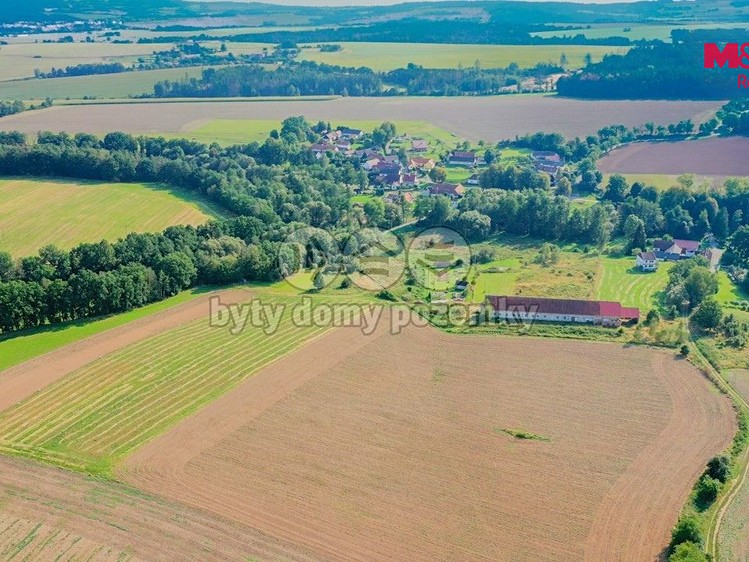 Gewerbefläche zum Kauf, 916 m² (4 von 7)