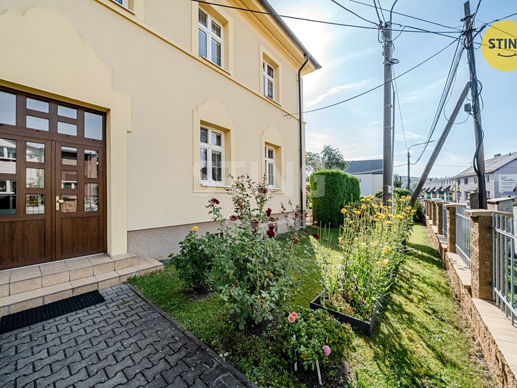 Wohnung 4+1 zum Kauf, 97 m² (20 von 20)