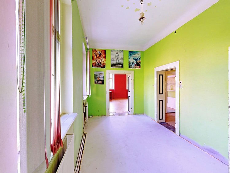 Haus zum Kauf, 475 m² (30 von 38)