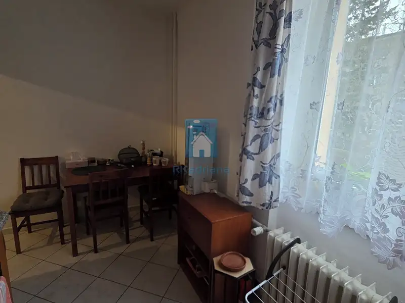 Prodej bytu 3+1 80 m², Plzeň – náhled fotky 3