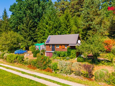 Будинок на продаж, 56 м² (2 з 30)