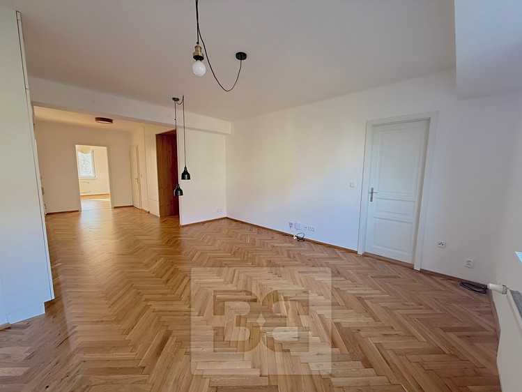 Wohnung 3+kk zur Miete, 72 m² (7 von 25)