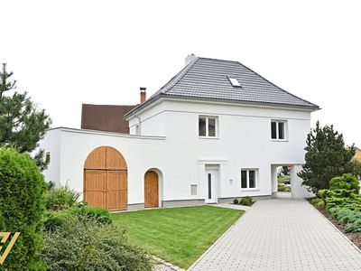 Prodej rodinného domu 149 m², pozemek 146 m²