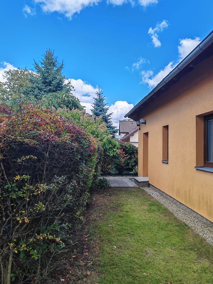 Prodej rodinného domu 155 m², pozemek 858 m² – fotografie 3