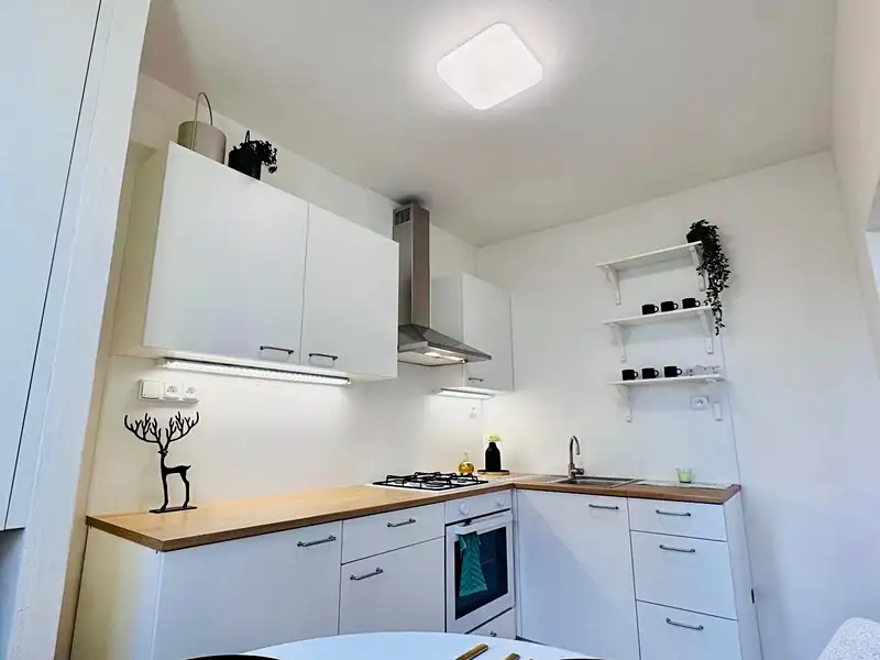 Prodej bytu 2+1 45 m², Havířov – náhled fotky 2