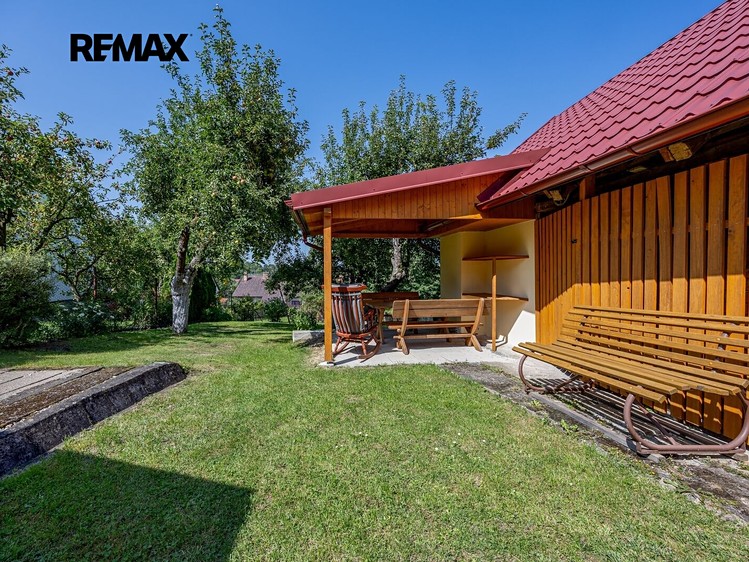 Haus zum Kauf, 88 m² (18 von 45)