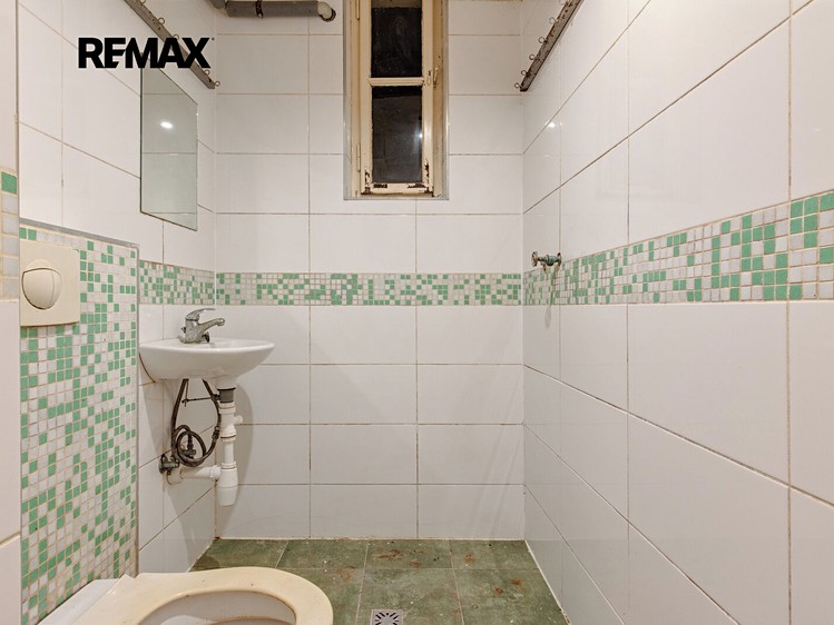 Gewerbefläche zum Kauf, 77 m² (12 von 23)