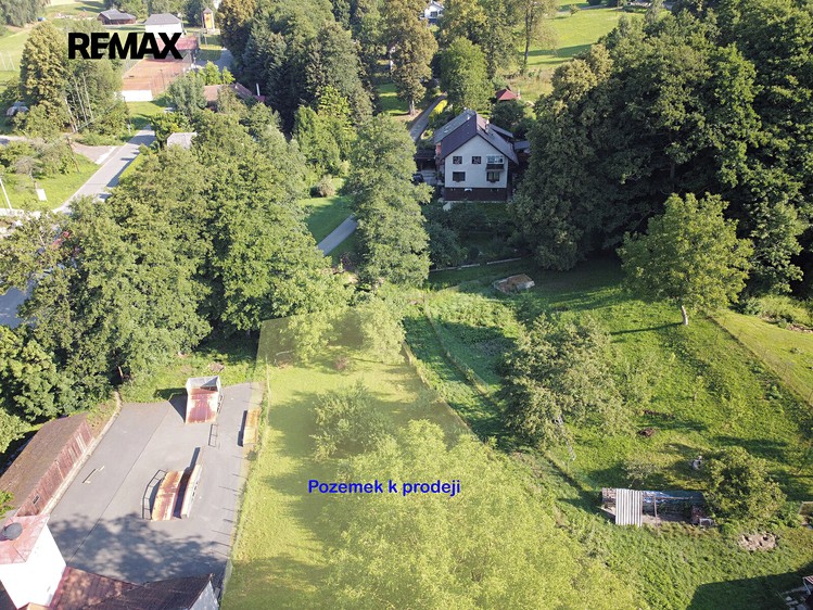 Ділянка на продаж, 1 222 м² (6 з 11)