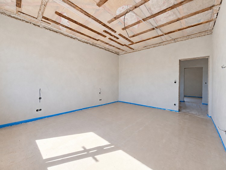 Haus zum Kauf, 153 m² (38 von 48)
