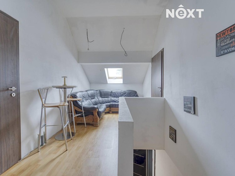 Будинок на продаж, 225 м² (17 з 24)